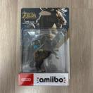 amiibo N(R) uX Iu U Ch ViJi