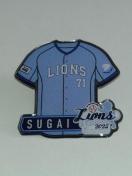 ʐCIY2025 CIYtFXeBoY T}[u[jtH[sob` 71 M瓊