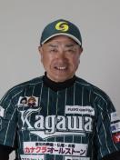 #76 F Pēp MTCjtH[