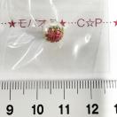 16���]�ʃK���X�r�[�Y�@7