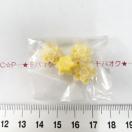 27*�O���f���ԁ@�v���r�[�Y�@11