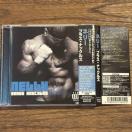 �yNELLY�zBRASS KNUCKLES