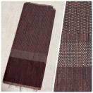 ���g�p �^�Ȓ� �R ���� ���R �T�b�R �b�� �����F �����C�N ���n