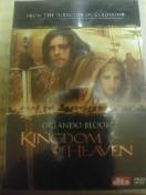DVD ݸѥޥ