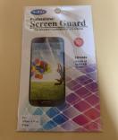 iphone6s Plus/6Plus NA XN[ ی tB