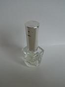 Jl{ERth[NAVCj[gbvR[g