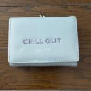 Chill Out@@܍z@XJCu[@Vi