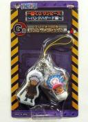 ONEPIECE Ԃ N[i[Xgbv [E`bp[