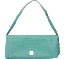 yRzLANCOME XvOVOl`bag(Vi)