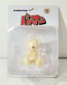 p[}@qsY@fBREgC@UDF Rs[{bg@tBMA