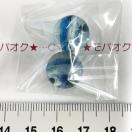 16*�t�H�C���K���X�r�[�Y�@11