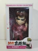 �J�����I���@���V�`�@dive �_�C�u�@���h��@�t�B�M���A�@(�ԕ�)