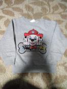 �q����  �p�E�p�g���[��  ���N�уg���[�i�[  100cm