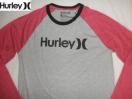 USA T[tnyHurleyz\tgf Os US XL D
