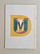 �Óc�V���A�O�c�k�z�I����w�_�~�[�x�p���t���b�g�I