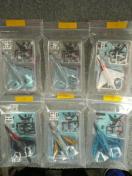 q󎩉qF-4t@gUt@CiuS6{2v