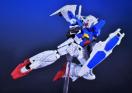 J Gt[ GP01 ްƱ