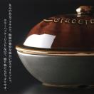 石焼き芋メーカー 焼きいも器 電子レンジ専用 焼き芋 陶器製 焼き芋鍋 焼きいも 時短 手軽 本格 石焼き芋 家庭用