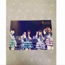 NMB48 リクエストアワー2015 生写真 AKB48