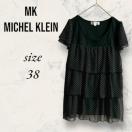 MK MICHEL KLEIN GP[~bVFN Jbg\[ hbg