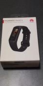 HUAWEI Band 4