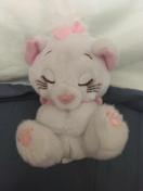 �f�B�Y�j�[ �������L���b�g �}���[ �ʂ������ �ӂ�ӂ� �s���N ���{��