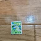 �؎�@�W�T�~��