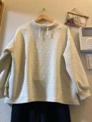 LL�V�i�Z���t�T�[�r�X�n�͗l�X�^���h�l�b�N�g���[�i�[