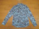 uniform experimenʕVc1SOPHNET.fUCi[p
