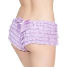 tobN{t L[gȃttV[c CbN