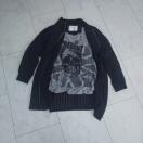 羽織り Tシャツ まとめて