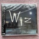 Wiz eDpD