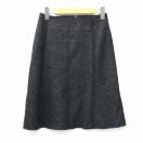 N.Natural Beauty Basic N.E[`XJ[g XS