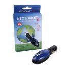 VK[ɍŃK\オȂ FUELSHARKRAbv RObY gNAbv obe[UP Rߖ