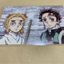 Sł̐n SWW ԉ |XgJ[h Y }YY