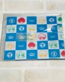 Asukat^@u}̂RƁIvrj[obO