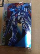 �V�[�h�t���[�_���J�[�h�@���C�t��