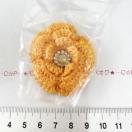 27*�n���h���C�h���i���Ԃ̃��`�[�t�@�K���X�r�W���[�@19