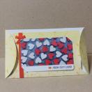 �C�I���M�t�g�J�[�h 5000�~��