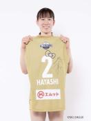 #2 �� �ՓޑI��