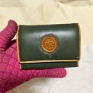 �n���e�B���O���[���h �J�[�h�P�[�X �o�`���[�N���X �O���[�� �p�X�P�[�X�t