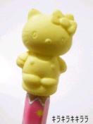 sNewtLeB񁚉M̃IVLbv(M̐cی)yCG[z