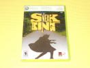 xboxSNEAK KING