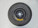 DUNLOP SPACE MISER MKV T105/90D12 80M gpi