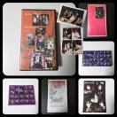 Face of SoleilȂǁ[//-NAO/^-SIN