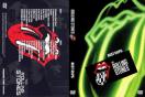 [OXg[Y vW PV CLIP Rolling Stones 2DVD