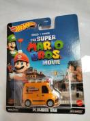 zbgzC[ X[p[}IuU[Y[r[ J