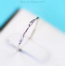 w 6/7/9/10/11/12/13/14/15/16/17/18 Cz_C O