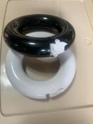 e[vJb^[@zCgƃubNe1Zbg