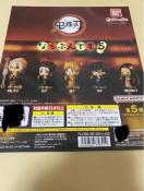 Sł̐n ȂԂłB 5 䎆̂ FV Yq Pq q Hq K`